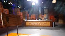 MasterChef - Sezonul 5: Editia 5