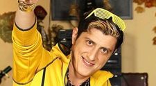 Mesajul lui Costi Diță pentru români, de Sărbători. Ce le-a transmis actorul