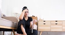 Femeile care suferă de obezitate pot dezvolta grave probleme de sănătate mintală. Bărbații sunt mai feriți