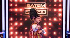Rareș Turda a câștigat la „Batem Palma?” Ce va face cu suma primită 