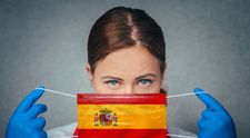 Ce piesă e considerată noul imn al Spaniei afectate de coronavirus și ce mesaj puternic are?