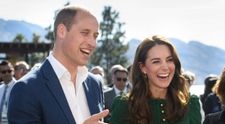 Ce comandă William și Kate când merg la pub. Mâncarea preferată a cuplului regal