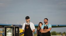 Eliminare șocantă la MasterChef! Ștefan și Horia nu au reușit să se salveze nici după testul sub presiune! Cine părăsește emisiunea culinară