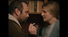 Adrian Văncică, despre rolul din ”Cadou de Crăciun”: ”Este inspirat din viața mea”