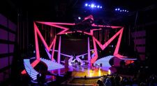Finalistii au nevoie de votul tau pentru a castiga Marele Premiu! Afla cum ii poti ajuta