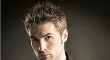 Adrian Mutu ajuta victimele cutremurului din Haiti