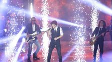S-a votat! Aliona Munteanu, Anda Dimitriu, Maria Hojda si Tiberiu Albu sunt finalistii Vocea Romaniei