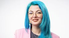 Alina Greavu a găzduit 31 de refugiați, iar gestul ei a devenit subiectul unui reportaj la postul american CNN