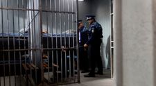 Clanul a fost lider de audiență! Peste 1.2 milioane de telespectatori au urmărit serialul