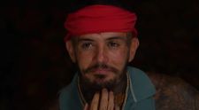 Survivor All Stars 2024, 14 martie. Zanni, dezvăluire incendiară: ”M-am îndrăgostit de toate fetele din baraca mea”
