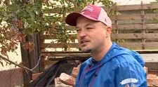 Au apus vremurile când era băiat de cartier! Puya și-a schimbat viața radical și și-a luat casă la țară
