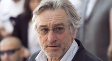Afacerile lui Robert De Niro din afara reflectoarelor. Business-ul care i-a mărit averea actorului
