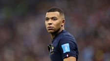 Celebrul Kylian Mbappé a fost acuzat de viol și molestare sexuală! Cum a reacționat fotbalistul