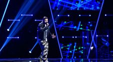 Vocea României 2025, 24 octombrie. Andrei Horjea are muzica în sânge și a compus piese celebre, dar pe scenă l-au cuprins emoțiile: „Este bun, doar că nu i-a ieșit astăzi”