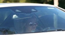 Ce a făcut Britney Spears când polițiștii au arestat-o! Ce substanțe au fost descoperite în mașina ei