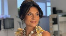 Ioana Ginghină rămâne singură acasă. Fiica ei se va muta peste doar câteva luni și nu dă înapoi. Unde pleacă la doar 18 ani: „Eu am susținut-o ”