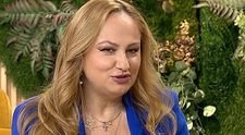 Cristina Demetrescu, previziuni pentru prima jumătate a lui noiembrie