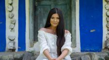 Paula Seling, prima reacție după ce a felicitat în limba rusă câștigătorii Eurovision Moldova 2026. Artista a primit un val de mesaje de nemulțumire: „Moldova nu are nevoie de traducere”