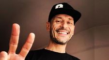 Ce mai face George Vintilă la aproape doi ani de când a renunțat la radio