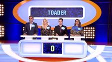 Familia Toader, invingatoare in lupta cu familia Cigu – Pascal la 