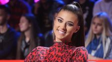 Antonia vine sâmbătă la Falsez pentru tine, de la 23:00, numai la PRO TV