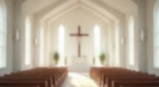 Sărbătoare mare azi, 19 februarie 2026. Românii care își sărbătoresc ziua onomastică astăzi