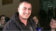 Cristian Cioacă, condamnat în 2014 pentru uciderea Elodiei Ghinescu, va fi eliberat din închisoare