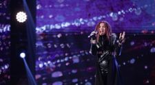 Românii au Talent, 17 martie 2023: Natalia Bendre a zguduit scena la doar 12 ani: „E ce trebuie!”