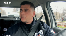 Bogdan Dumitrache, impresionat de necazul lui Rossi Ioniță. Ce probleme are tânărul