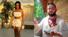 Babs și Dorian Popa au făcut un pact pe care l-au ținut secret până acum. Fosta iubită a artistului a rupt tăcerea, în cele din urmă, despre infidelitate: „Nu m-am purtat cum trebuie”