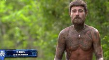 Marian Drăgulescu, despre TJ: ”Va prinde aripi și va reveni la vechiul TJ?”