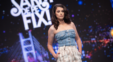 Cine este Irina Antonie de la Săriți de pe fix! și ce spune despre colegii din emisiune