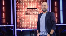 De la ora 18:00, Cosmin Seleși le aduce telespectatorilor o nouă săptămână a super show-ului Batem Palma?: Să fie bogăție
