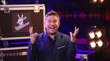 Ei sunt cei 12 concurenti pe care ii vei vedea in primul show LIVE Vocea Romaniei. Cum arata echipele antrenorilor