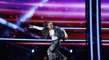 Românii au talent, 20 martie 2026. Matei Medeea a energizat scena talentelor cu un moment unic de street dance: „Asta este definiția pasiunii”