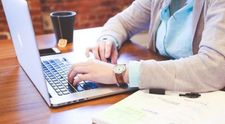 (P) Noile tendințe în business în 2020. Ce înseamnă digitalizarea unei afaceri