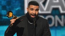 Drake și-a luat husă de telefon din aur alb și diamante, de 400.000 de dolari. Cum arată aceasta
