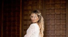 Gina Pistol s-a tuns scurt! Vedeta și-a făcut o schimbare de look radicală, în Los Angeles:„Nu mă dă pe spate”