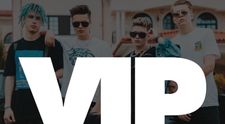 5GANG lansează „VIP”. Cum arată videoclipul produs chiar de Selly