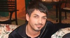 Marius Nedelcu