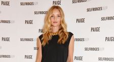 Schimbare radicala de look pentru una dintre cele mai sexy femei din lume. Cum arata acum Rosie Huntington-Whiteley