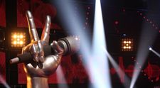 Competitia vocilor continua vineri, de la 20:30, la Pro TV. Vezi aici momentele care au facut senzatie in editia a doua Vocea Romaniei 