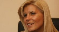 Elena  Udrea