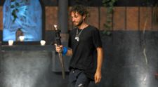 Publicul a decis! Andrei Neagu, ELIMINAT de la Survivor România 2023