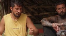 ”Am pierdut ca niște trotinete!” Andrei Ciobanu, pus la zid de restul Faimoșilor la Survivor All Stars