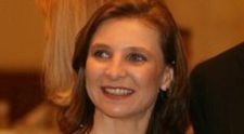 Daniela Silivaş