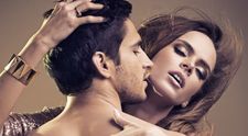 STUDIU: Femeile moderne prefera tehnologia si somnul in locul sexului