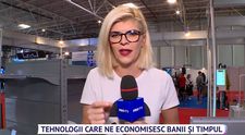 Tehnologii utile: cum poți valorifica monedele cele mai...puțin valoroase pe care le ai