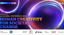 Speakeri de neratat pe scena Creativiyt4Better 2023!