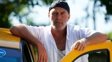 Marius Chivu, momente de cumpănă în viață. Ce a mărturisit actorul în podcastul lui Mihai Bobonete